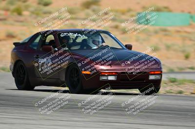 media/Jun-01-2025-VIP Trackdays (Sun) [[b20349723e]]/C Group/Session 3 (Turns 10 12 and StartFinish)/